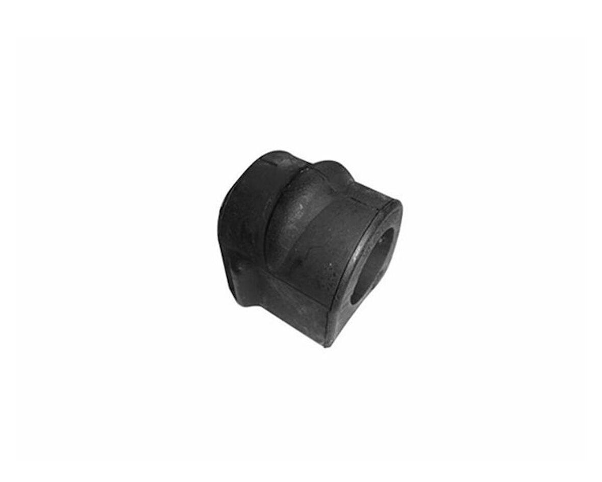 VIRAJ LASTIGI 25MM VECTRA C