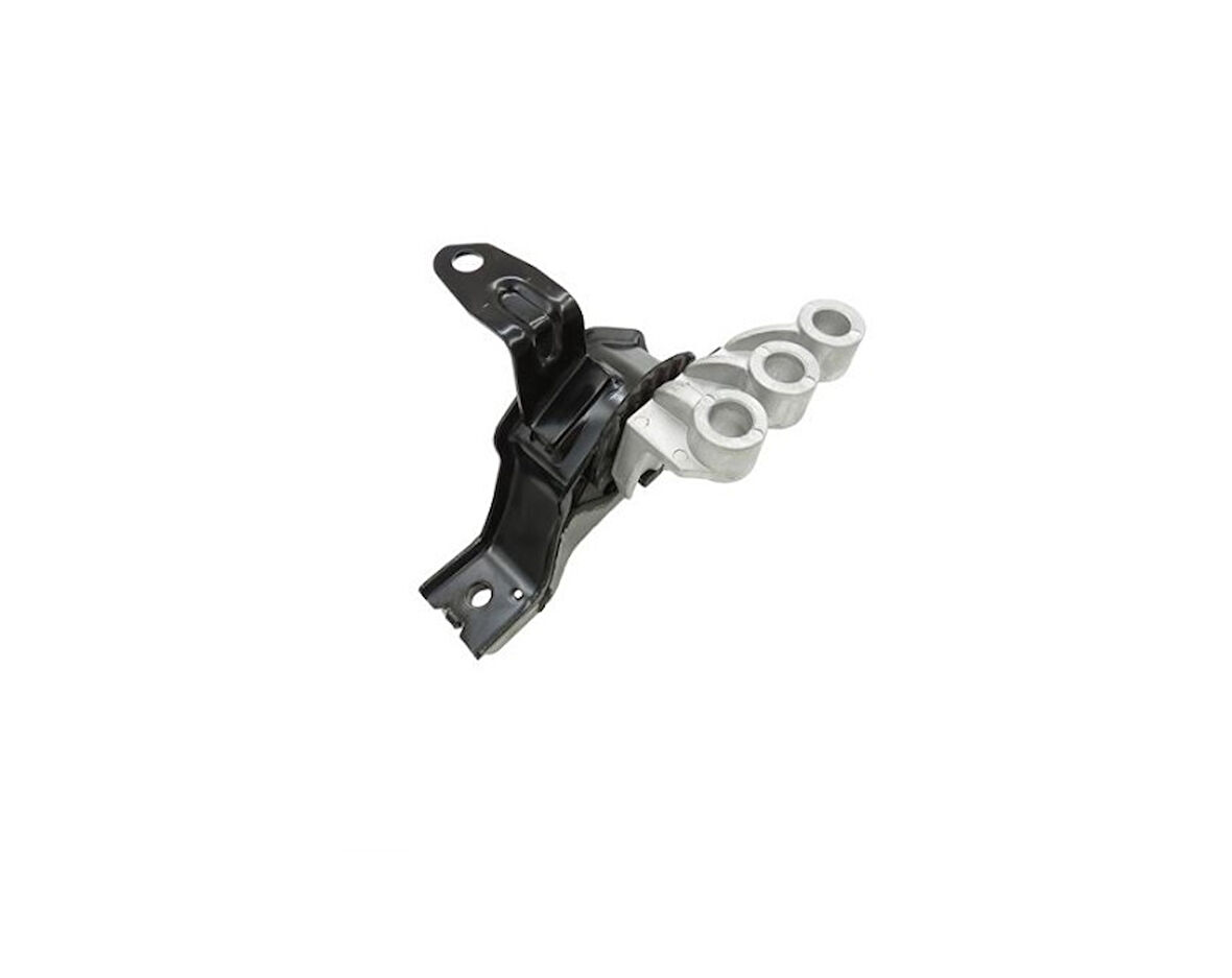 MOTOR KULAĞI SAĞ CAPTİVA ANTARA