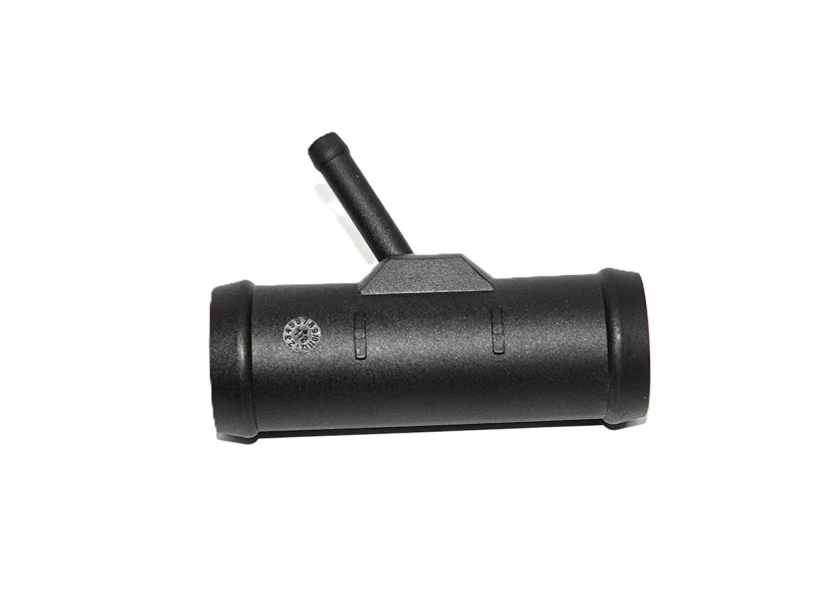 SU FLANŞI POLO 1.4 AMF