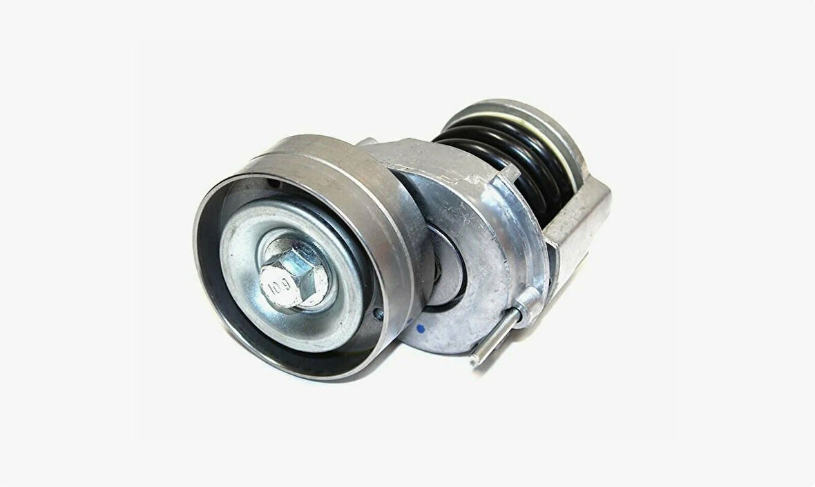 ALTERNATÖR GERGİ RULMANI (KÜTÜKLÜ) GOLF5-JETTA-PASSAT-TIGUAN-POLO-A3 1.2-1.4 TSI(BLG-BMY-CAXA-CBZA/B