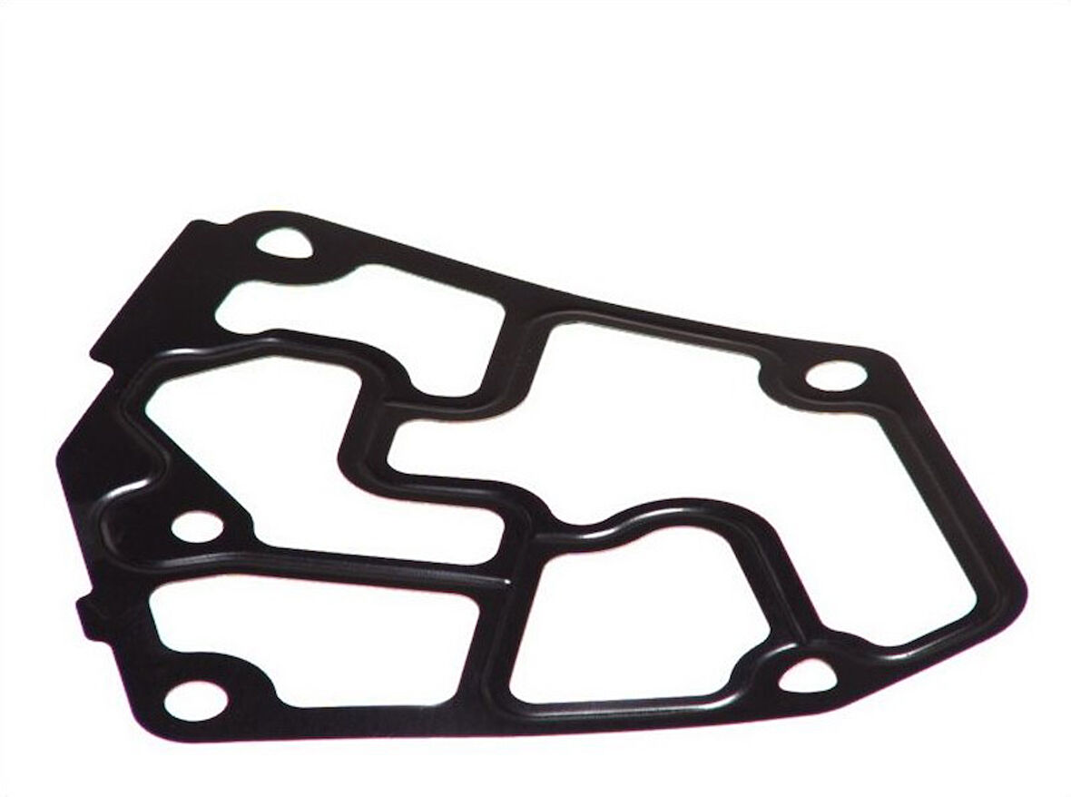 YAĞ SOĞUTUCU CONTASI AVF