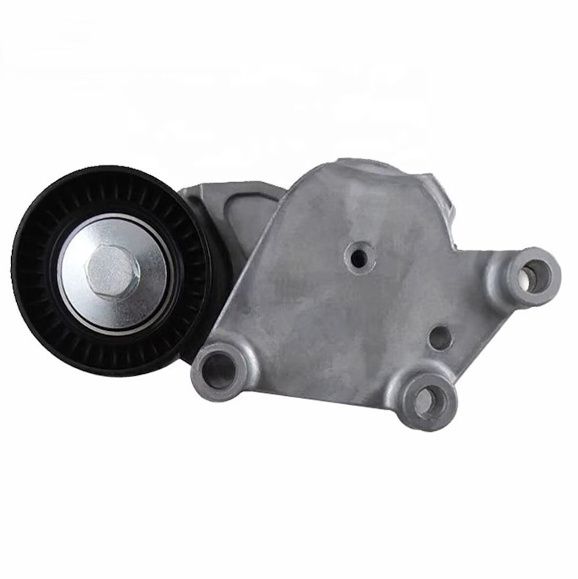 RULMAN ALTERNATÖR GERGİ DB PA ALB P207 P307 HDI