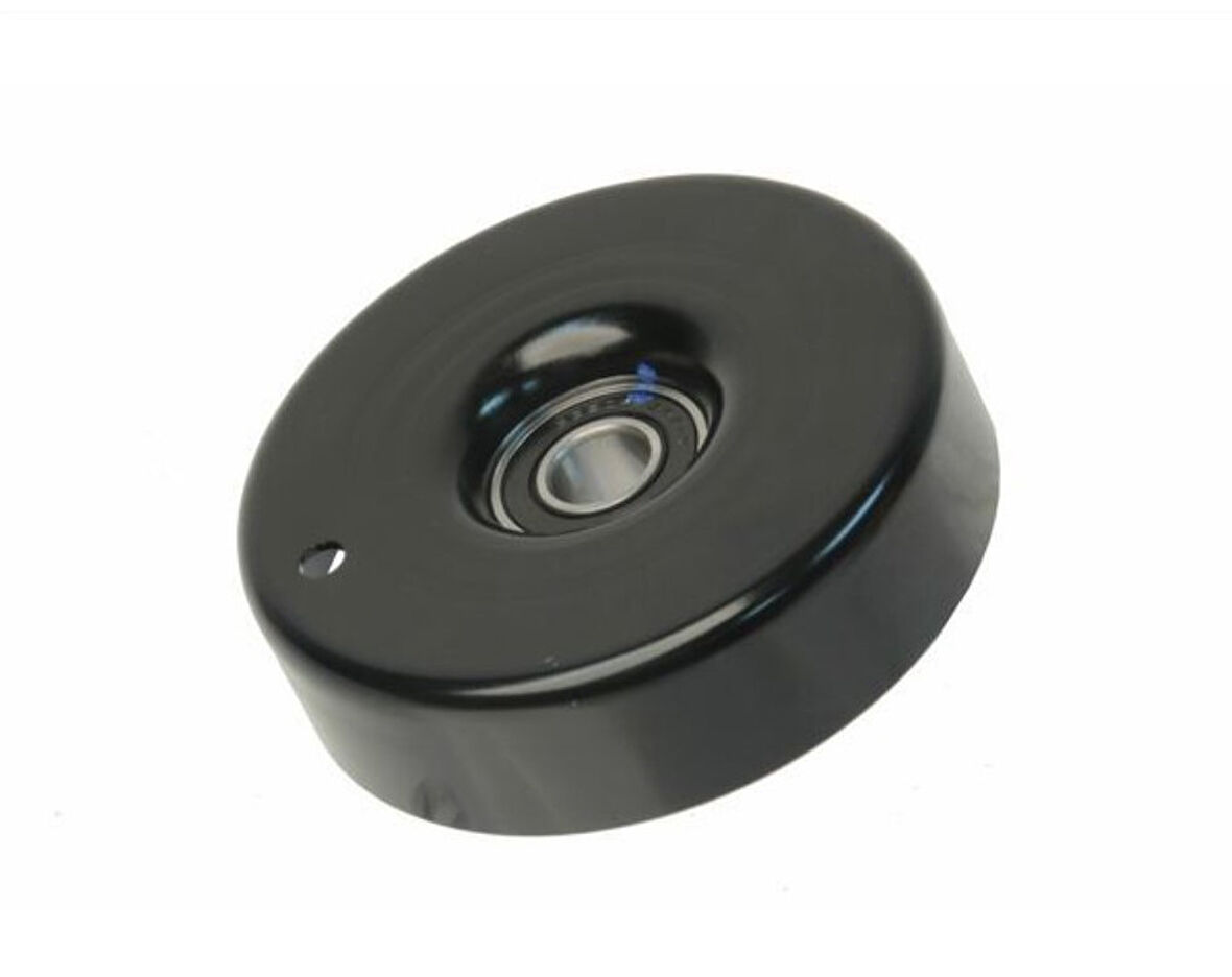 ALTERNATÖR GERGİ RULMANI KÜÇÜK SPRİNTER 651 EURO5