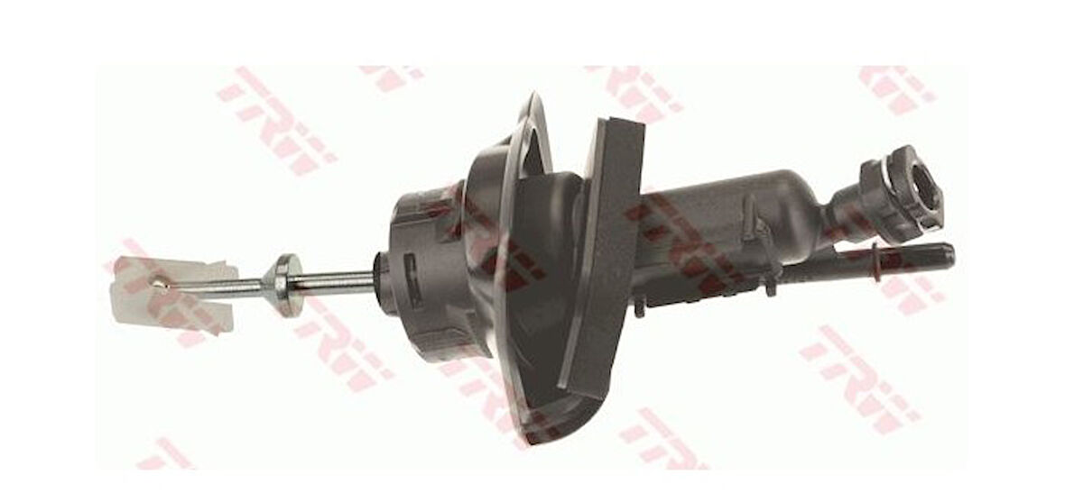 DEBRIYAJ UST MERKEZI FOCUS II FOCUS II C MAX C MAX FOCUS III 104 /> KUGA 08 > MAZDA III MAZDA V VOLV