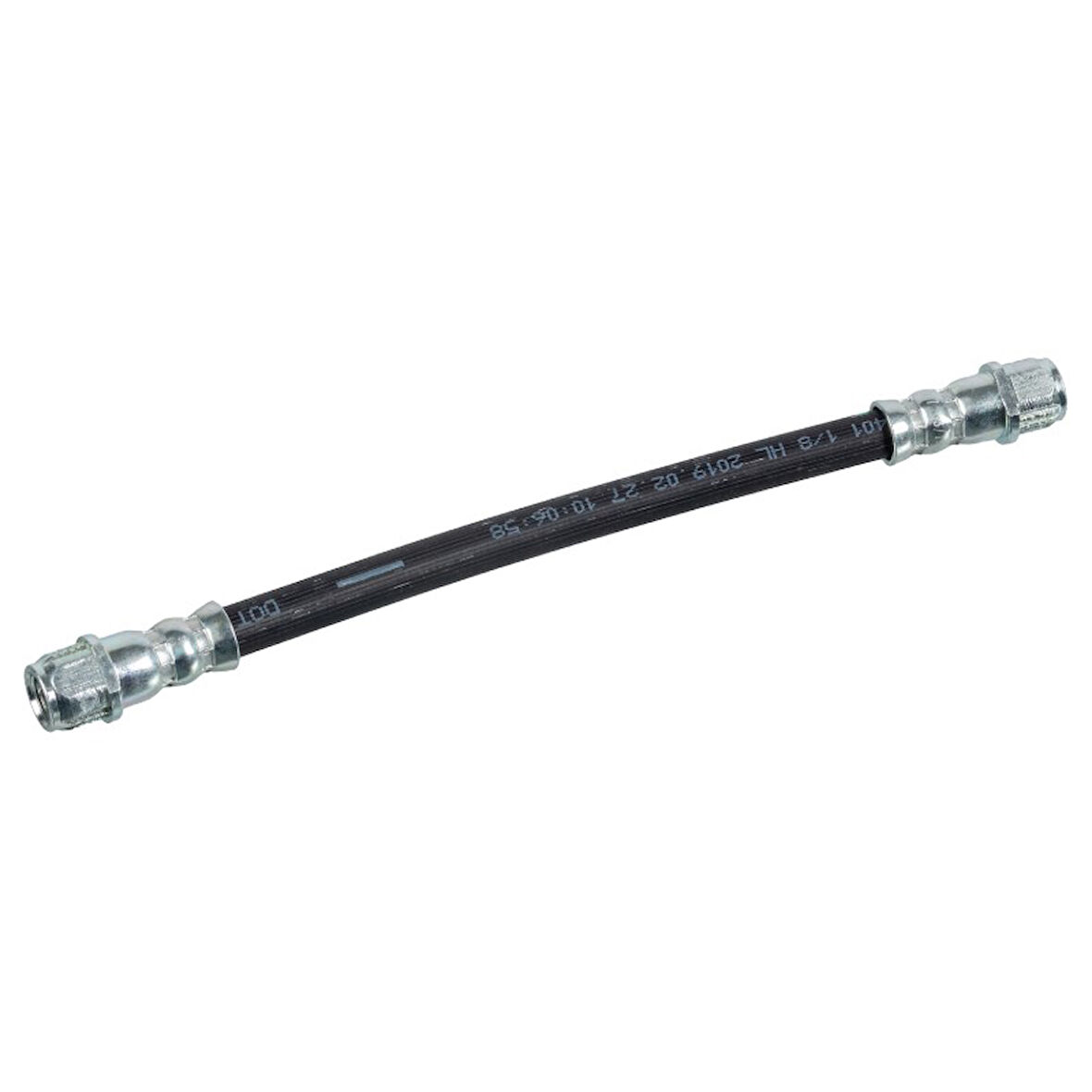 ARKA FREN HORTUMU BERLINGO 08>