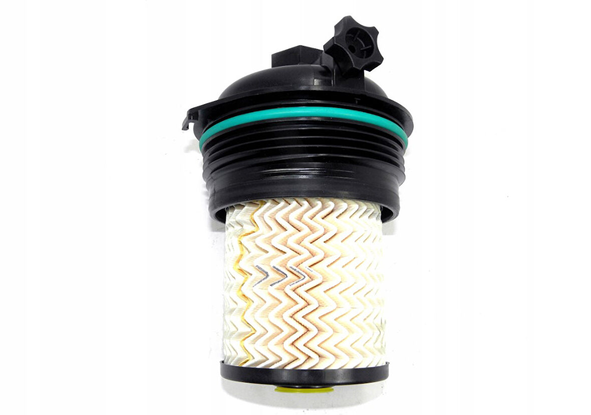 FİLTRE MAZOT MEGANE IV TALİSMAN 16>