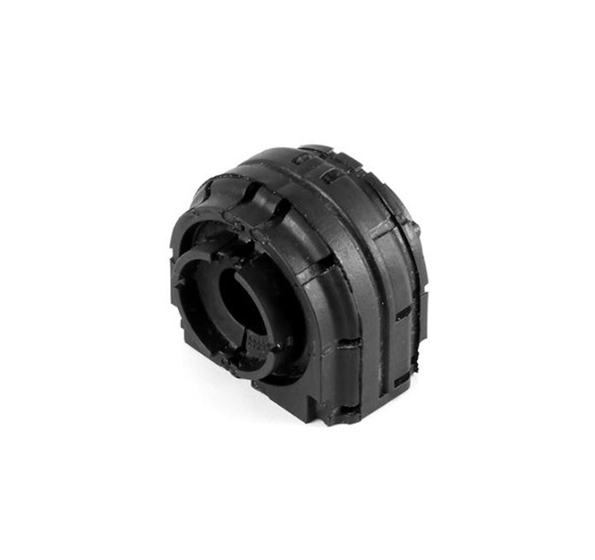 ARKA VİRAJ LASTİĞİ 18MM GOLF JETTA PASSAT