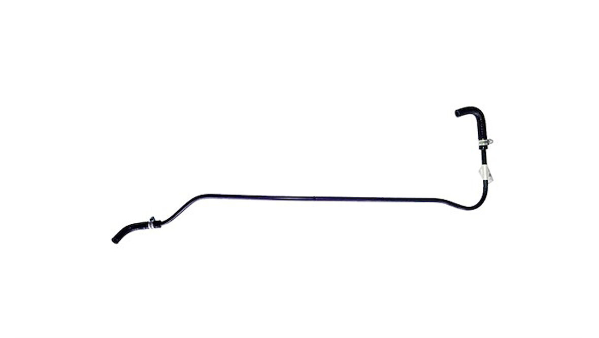TERMOSTAT+EK SU DEPO ARA HORTUMU DOBLO 1.3 MTJ (05-12) 55KW
