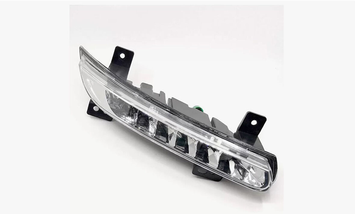 GUNDUZ FARI SOL (LEDLI) FLUENCE 12-14