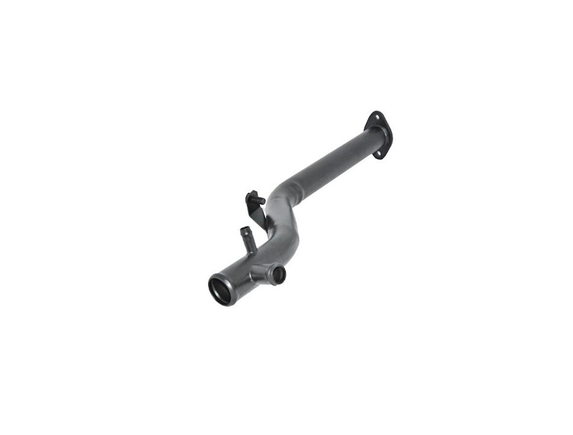 LADA VEGA DEVİRDAİM SU BORUSU 51 16V.