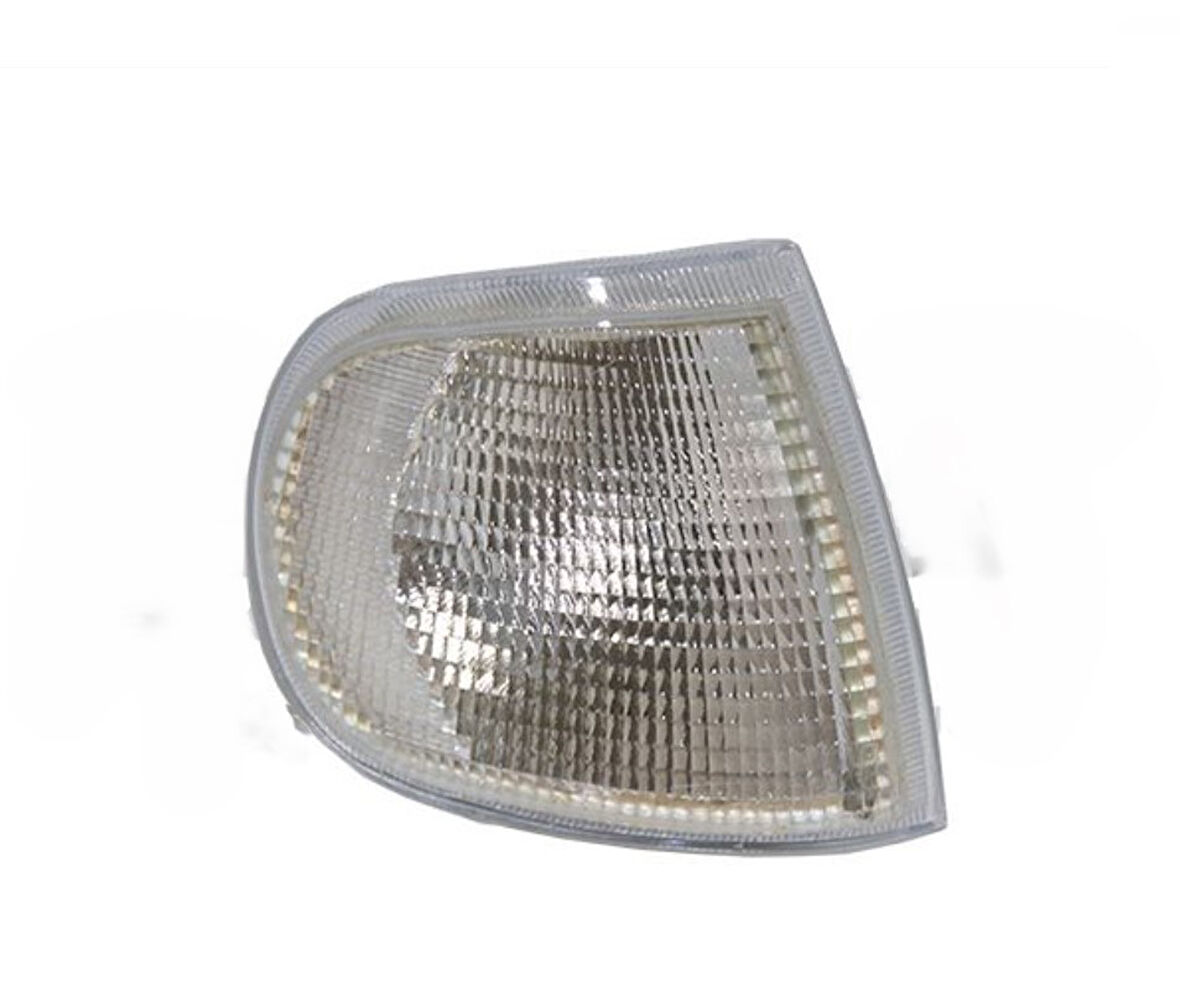 SKODA FELİCİA FAR SİNYALİ 66 SAĞ