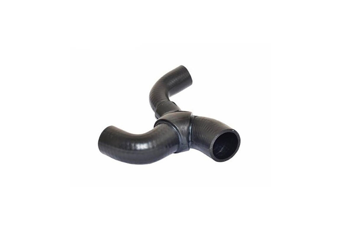 DEVİRDAİM HORTUMU (ASTRA G CORSA C VECTRA B-C