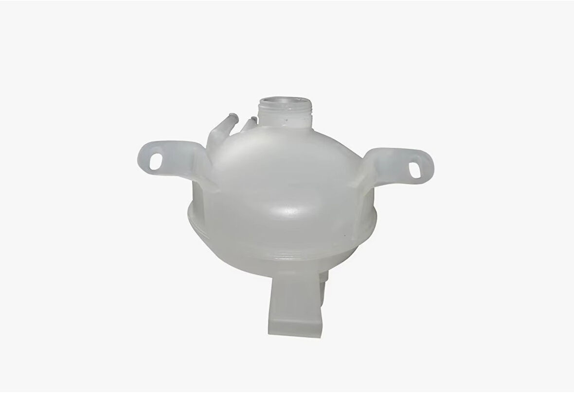 RADYATÖR EK DEPO CORSA B 16V