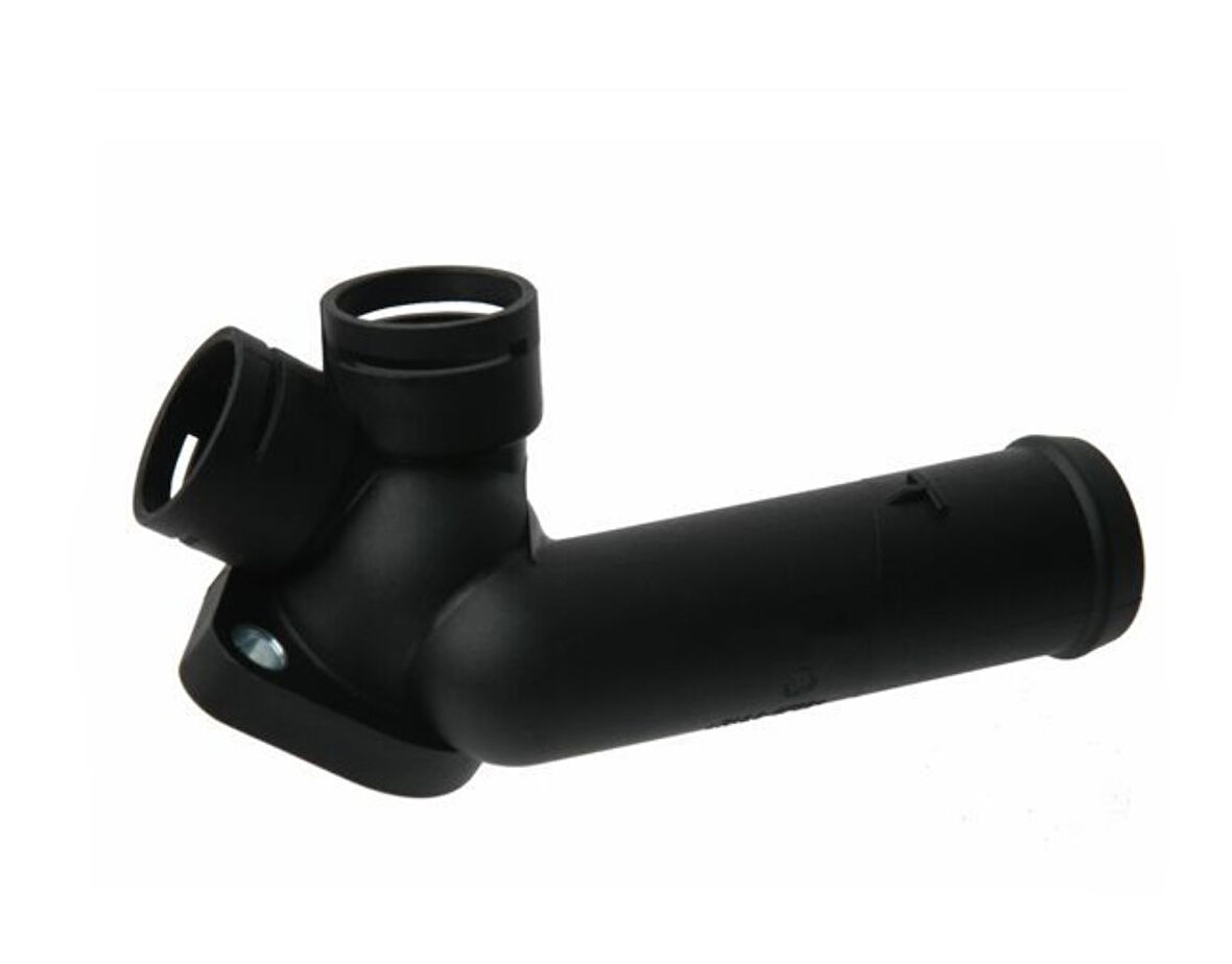 TERMOSTAT YUVASI (SU FLANŞI) VW LT 35-TRANSPORTER T4 2.5 TDI