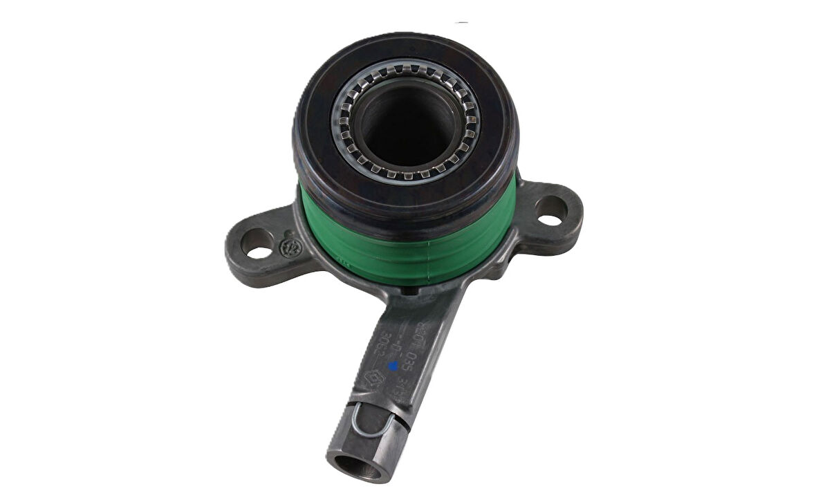 DEBRİYAJ ALT MERKEZİ İKİ AYAK METAL (FTE İÇİ) (ADAPTÖRLÜ) MASTER 2 2006- MASTER 3 TRAFIC 2 TRAFIC 3 VİTO 447 FTE İÇİ