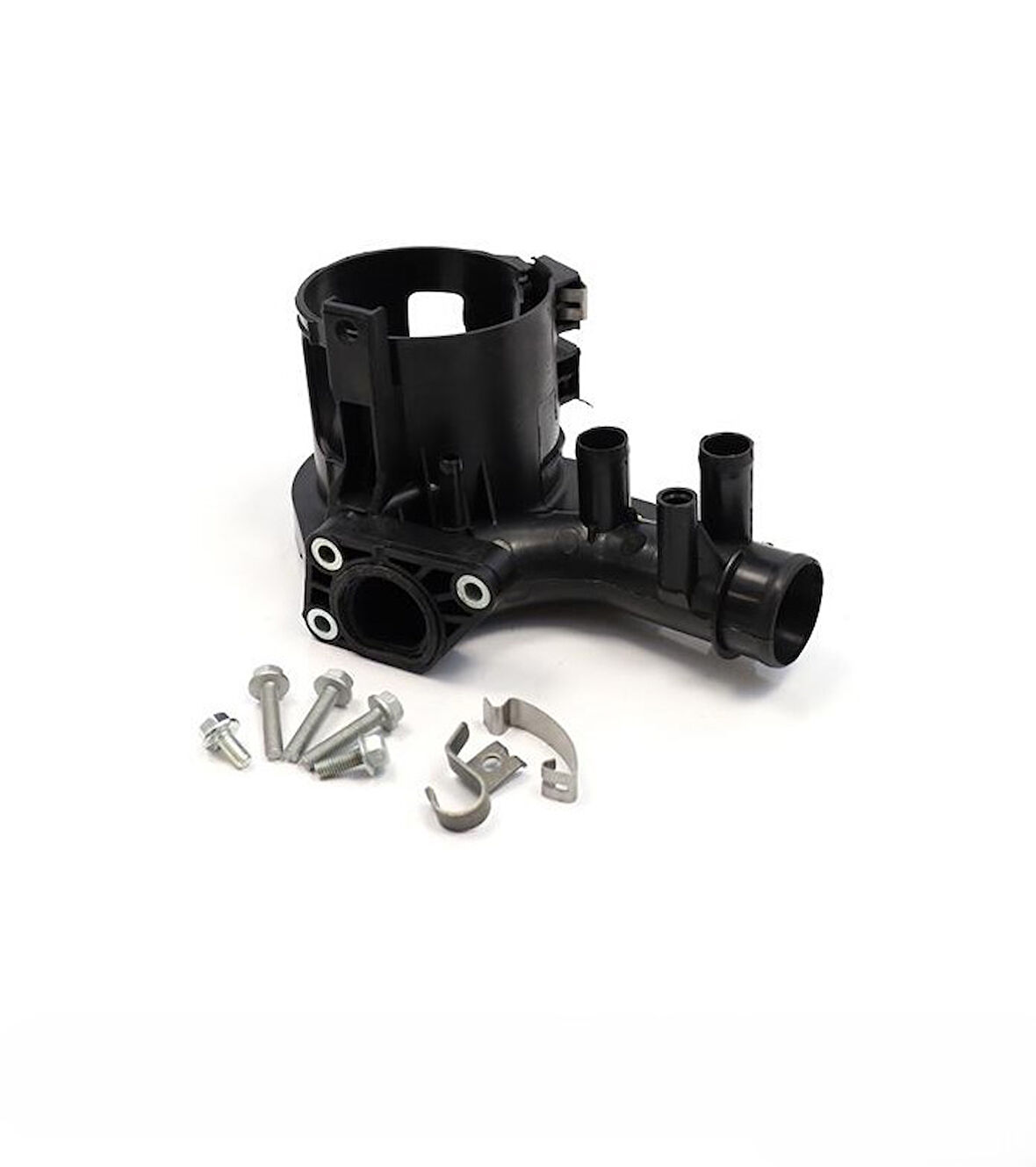 MAZOT FİLTRE TUTUCUĞU KÜTüĞÜ SPRİNTER W906 W907 W910 EURO5 651 315 2012 SONRASI TÜM MODELLER