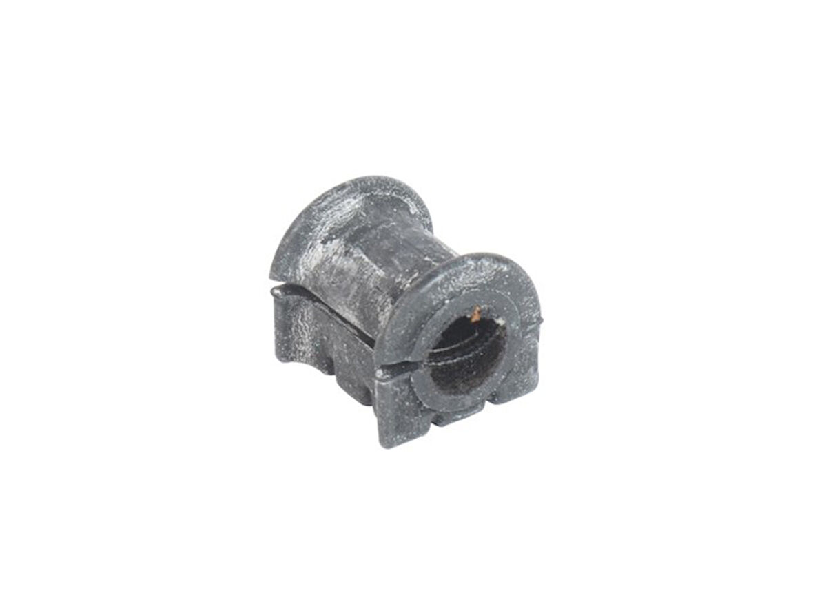 VIRAJ DEMIR LASTIGI ARKA 21,5MM MONDEO 14>