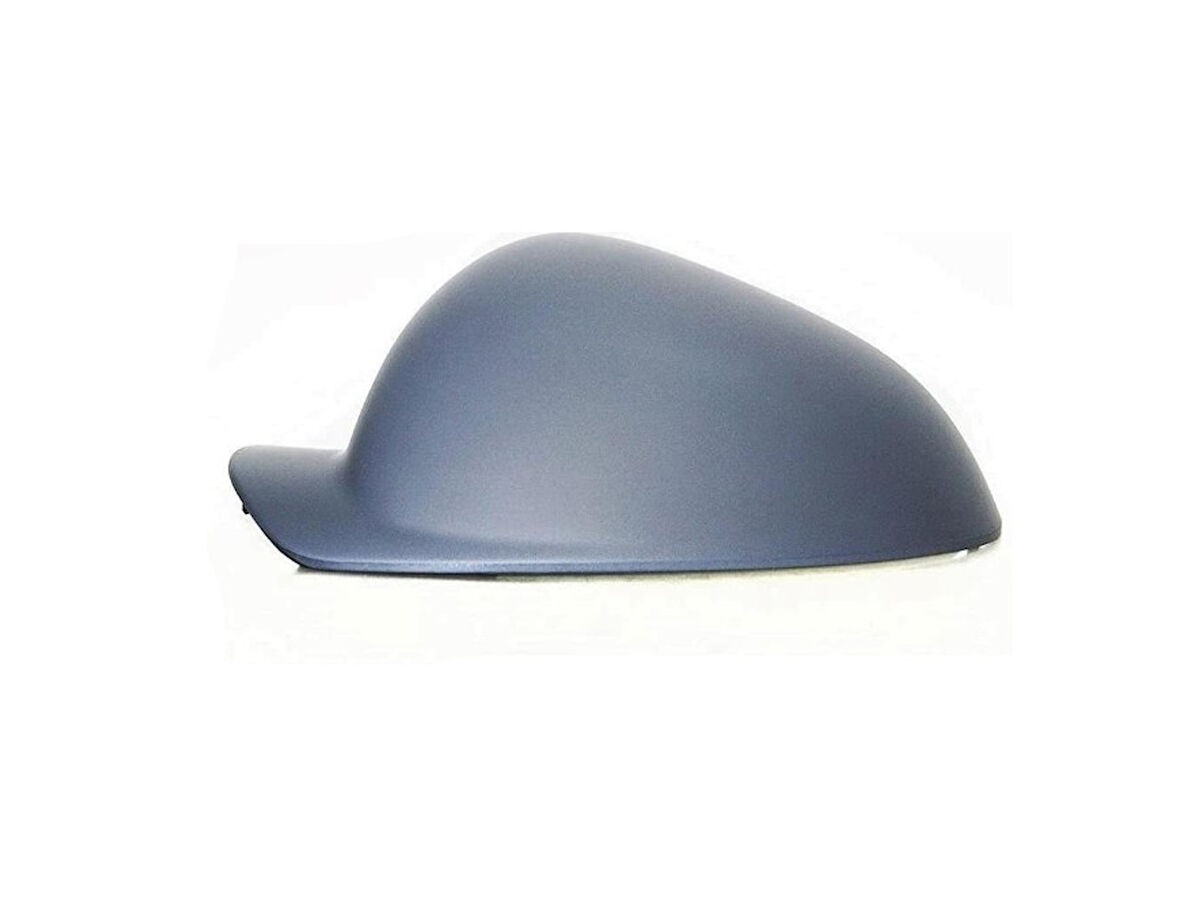 DIŞ DİKİZ AYNA KAPAĞI ASTARLI SOL INSIGNIA A 09-17