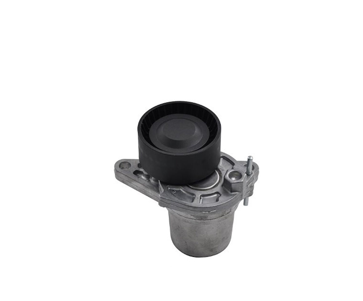 ALTERNATÖR GERGİSİ 1,6 DCI MGN IV TRAFIC III FLUENCE