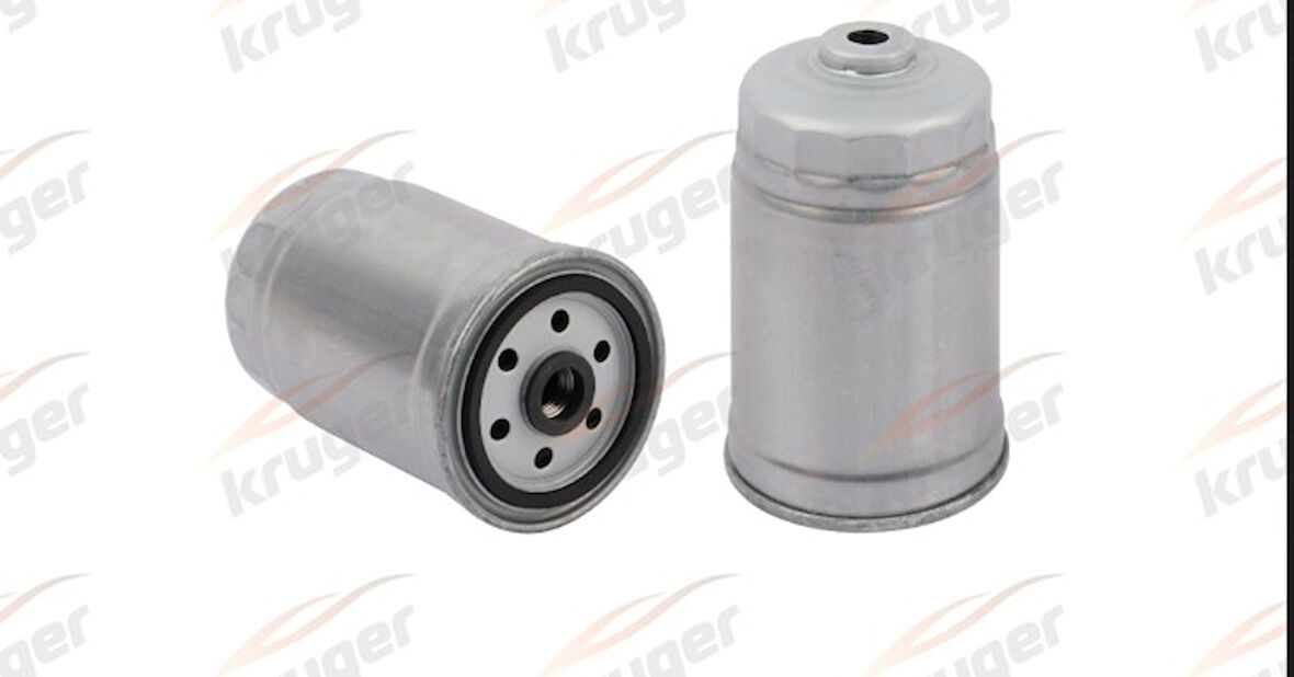 YAKIT FILTRE FIAT DUCATO (230) / PEUGEOT BOXER 2.8 HDI 2.8 JTD 1994-2002