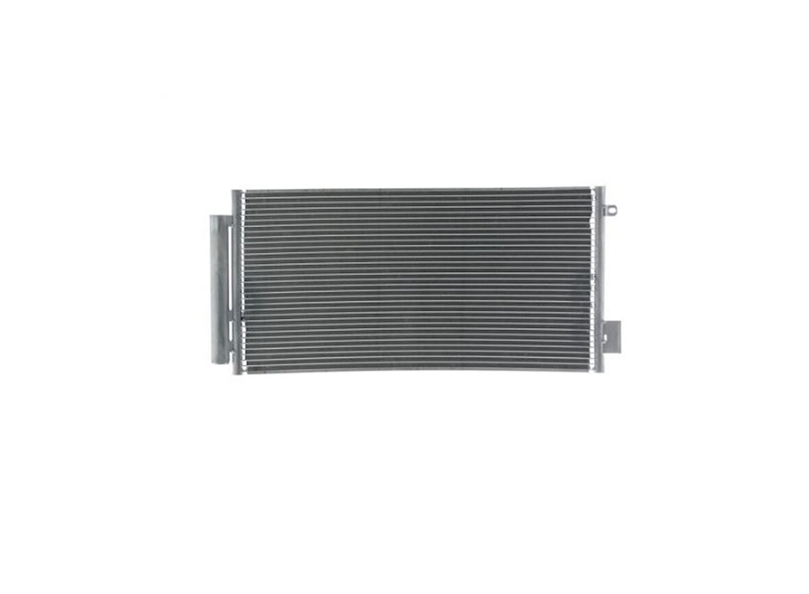 KLİMA KONDENSERİ FIAT EGEA-500L 12=> 1.3-1.6 MULTİJET-1.4 BENZINLI (AL-PL-BRZ)