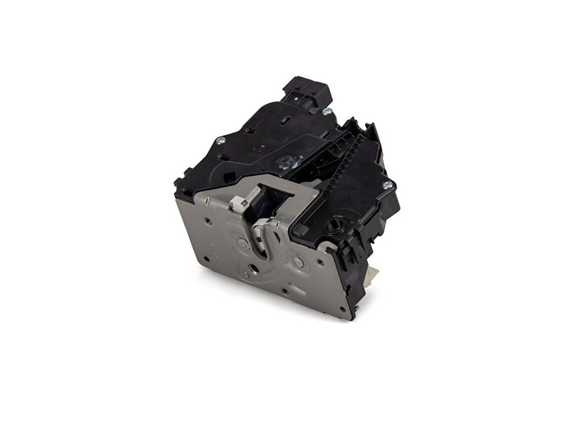 KAPI KİLİDİ ARKA SAĞ CORSA D