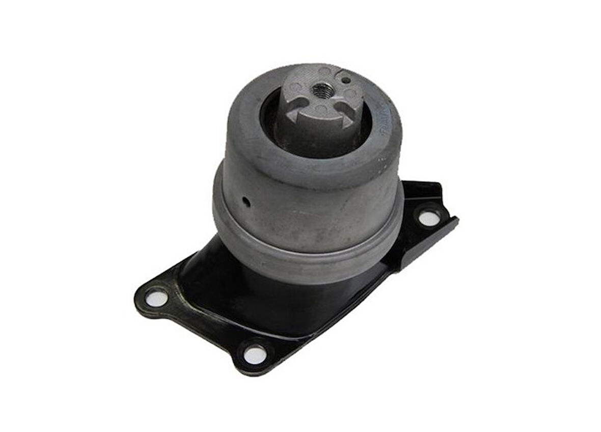 MOTOR TAKOZU SAĞ T5-T6 AXD-AXE-CAAC-CAAE-CAAA-CAAB-CFCA 2.0 TDI-2.5 TDI 04- (FEBI 46297)