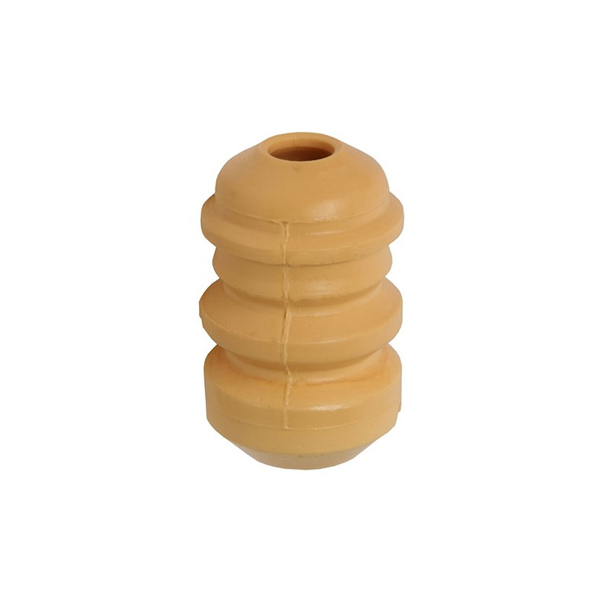 AMORTİSÖR LASTİĞİ ÖN PASSAT-AUDI A4 1.8-1.8T-2.0-2.4 QUATRO-2.7T QUATRO-1.9TDI-3.0 QUATRO