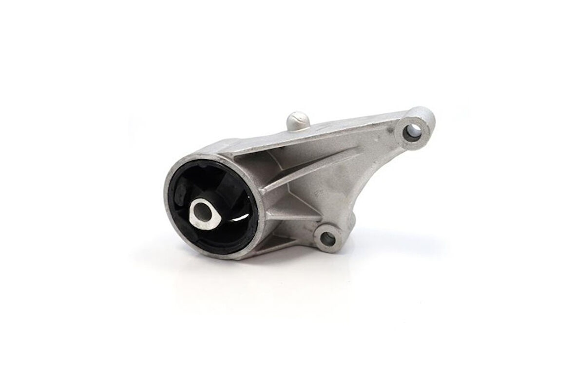 MOTOR TAKOZU ON ASTRA H MERIVA 1,4 1,6
