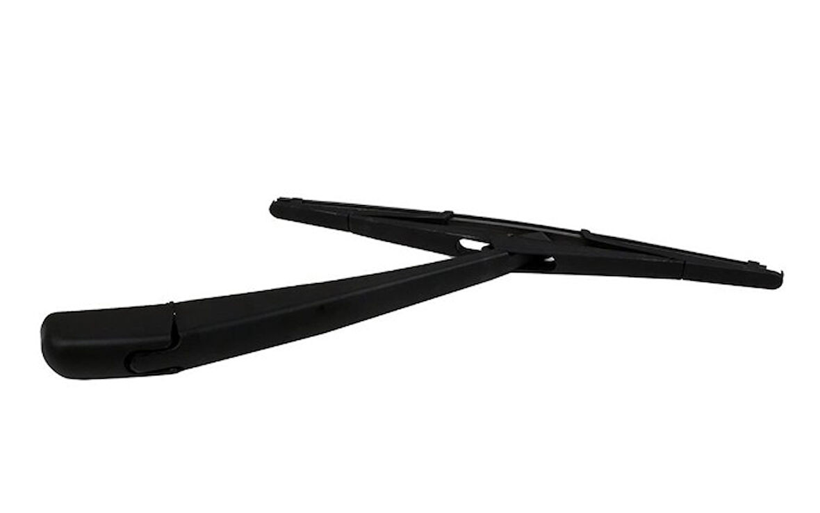 SİLECEK KOLU+SİLECEK+KAPAK ARKA ASTRA J HB