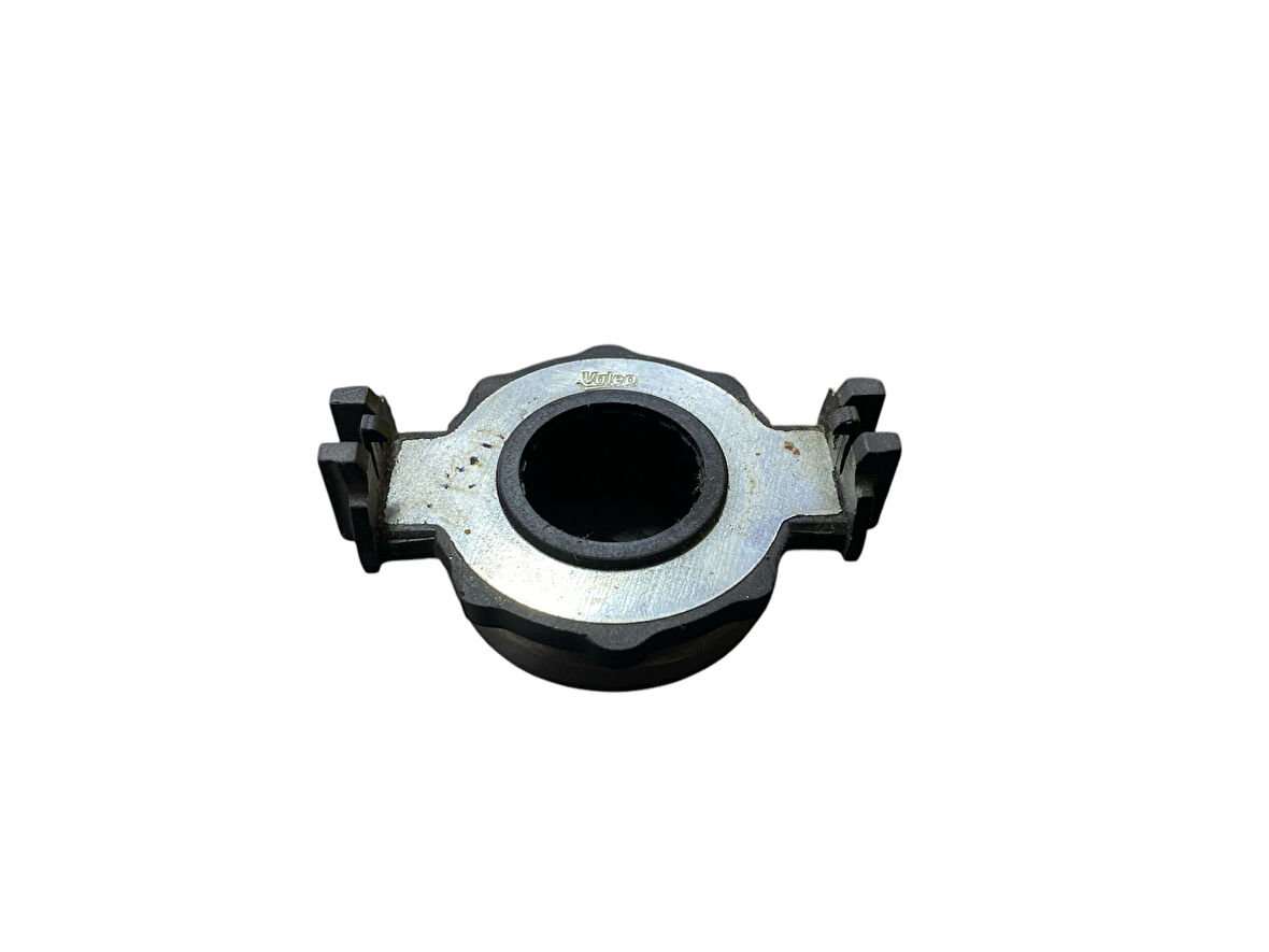 DEBRİYAJ RULMANI KULAKLI TİP (AMBALAJSIZ) PARTNER 106 206 306 BERLİNGO SAXO XSARA