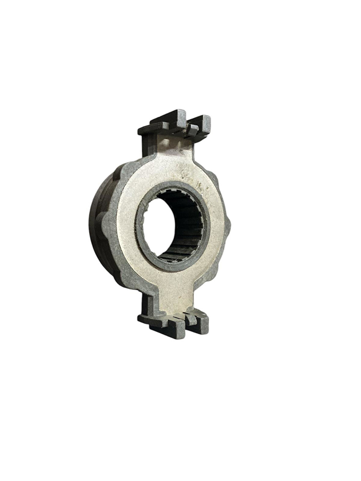 DEBRİYAJ RULMANI KULAKLI TİP (AMBALAJSIZ) PARTNER 106 206 306 BERLİNGO SAXO XSARA