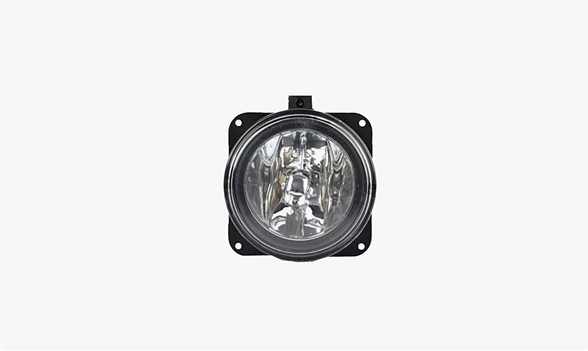 SİS LAMBASI SOL  SAĞ CONNECT 04 09 BÜYÜK TIP