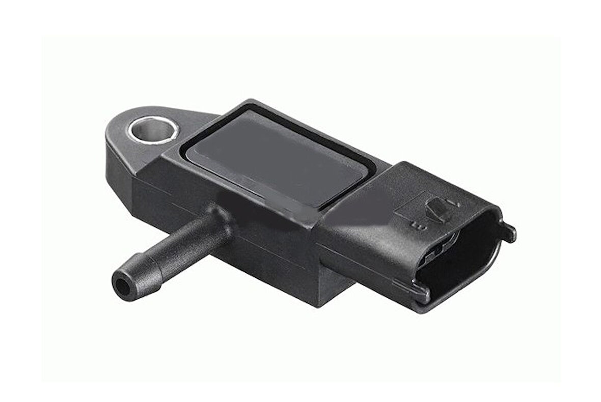 TURBO BASINÇ SENSÖRÜ KANGO 1.5 DCİ CLİO 1.5 DCİ LOGAN 1.5 DCİ MODUS 1.5 TRAFİC 1.9 DCİ SCENİC 1.9 DCİ