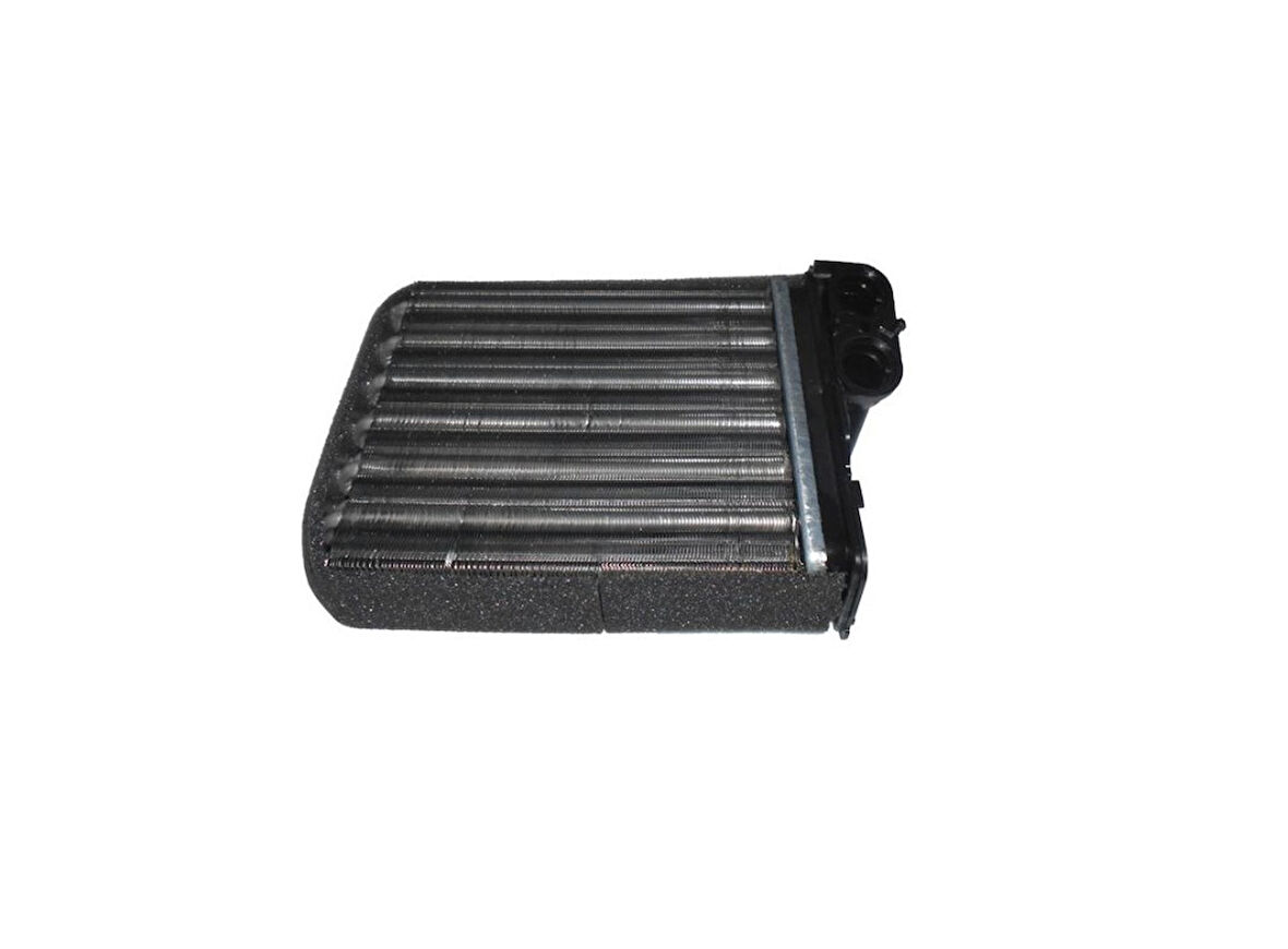 RADYATÖR KALORİFER LOGAN 05>> DUSTER 10>>