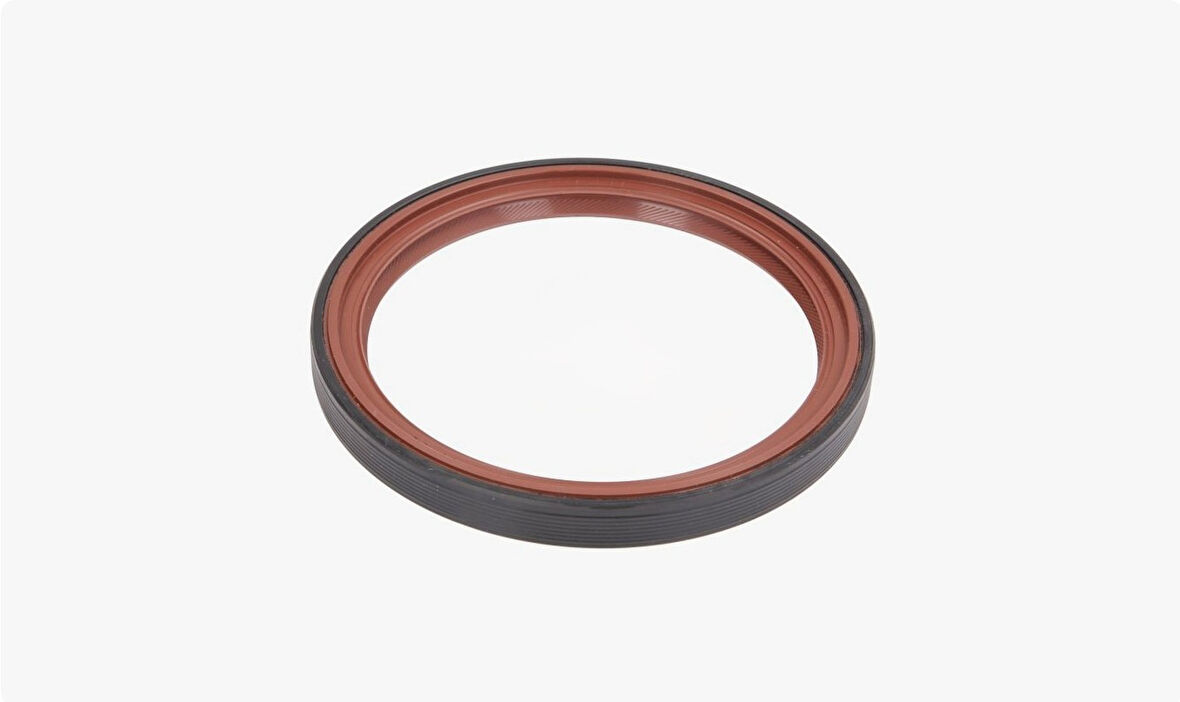 KEÇE 64+66 KRANK ARKA 85X105X12