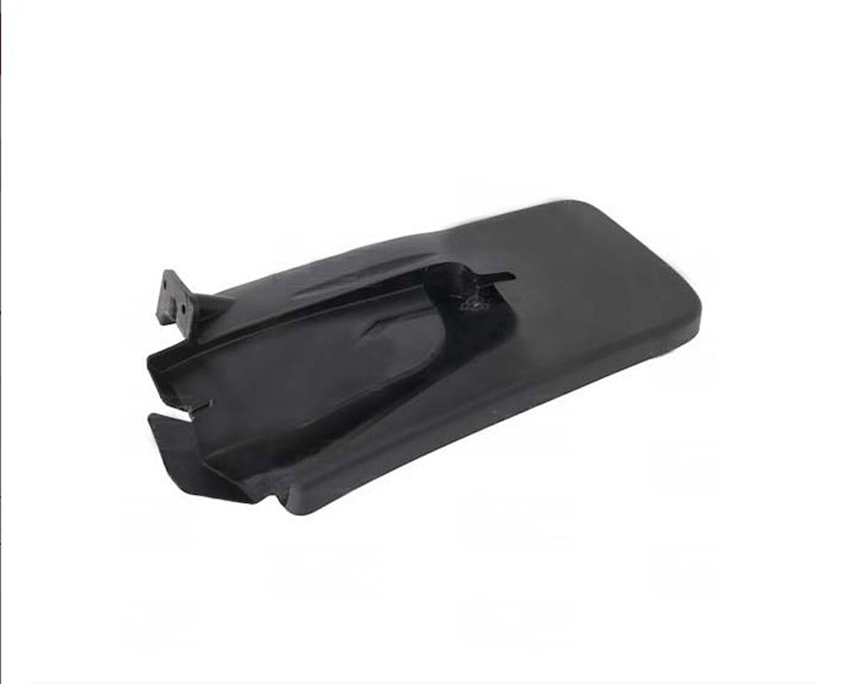 PAÇALIK ARKA SOL MERCEDES SPRİNTER B907 B910 18>