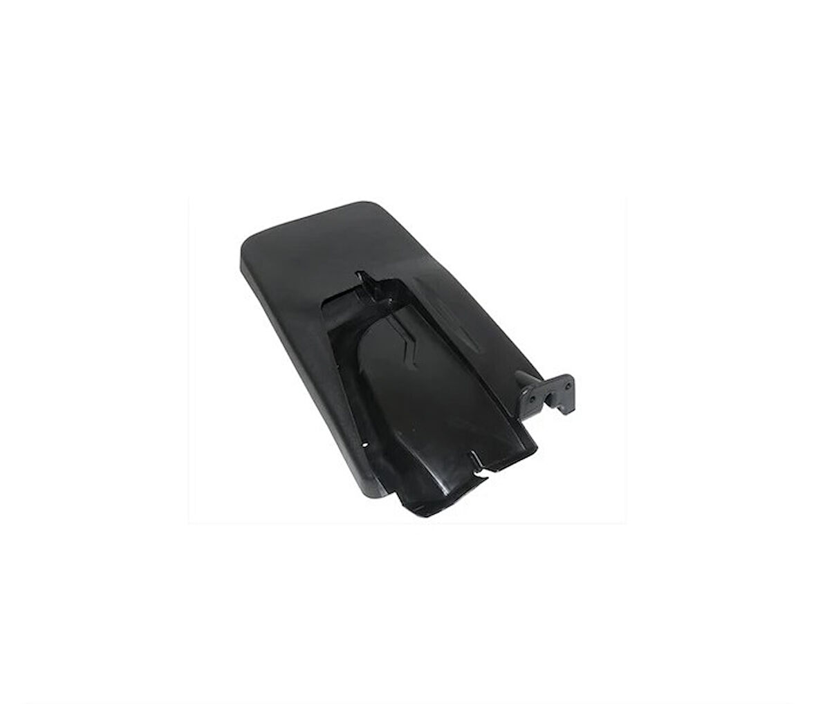 PAÇALIK ARKA SAĞ MERCEDES SPRİNTER B907 B910 18>