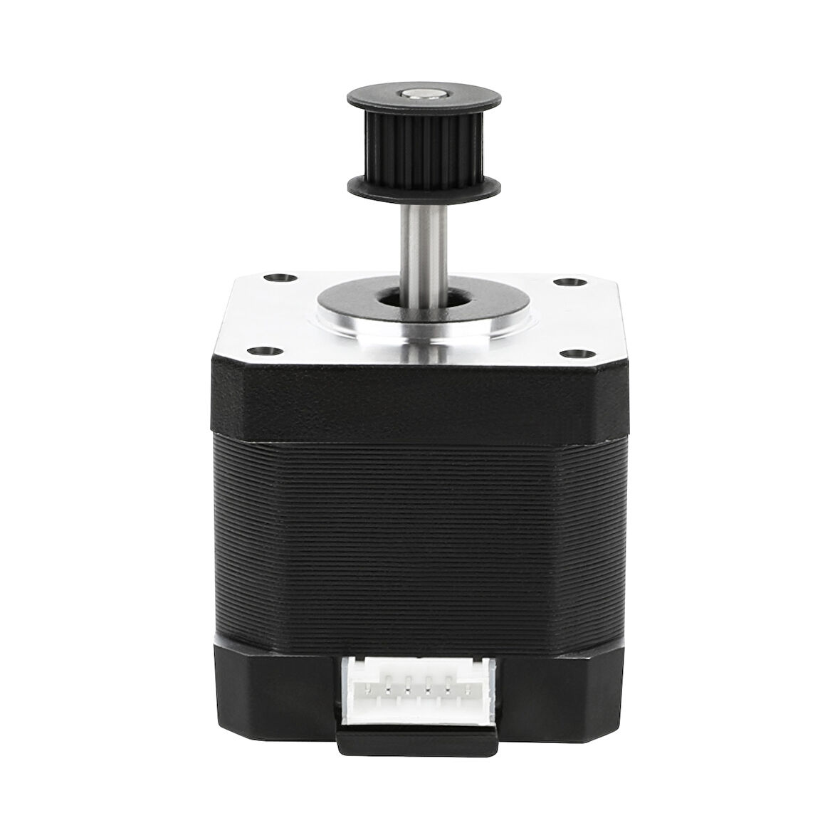 Creality K1 Max 42-48 Step Motor - Z Ekseni