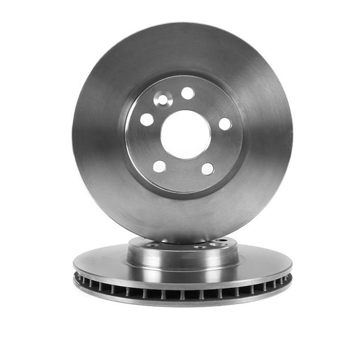 ÖN FREN DİSK MONDEO IV S MAX GALAXY 07>11 FREELANDER 2 06-14 EVOQUE 12-18 > VOLVO S60 II 10 >