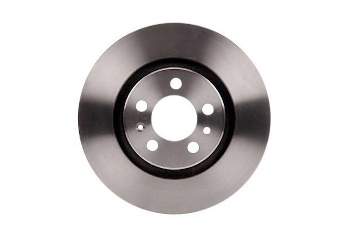 FREN DİSKİ ÖN 280MM GOLF4 BORA 1,8 1,9