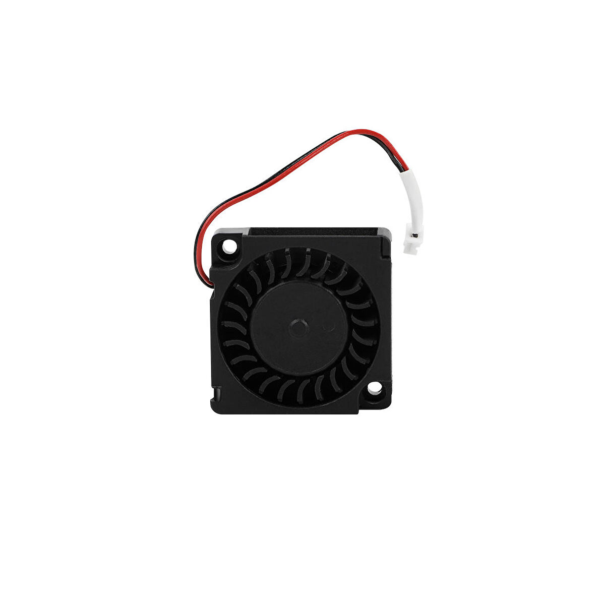 Creality 3010 Blower Fan Standart