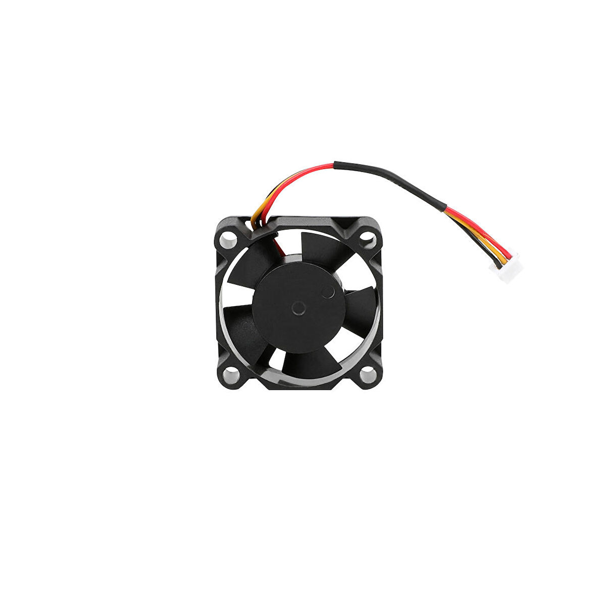 Creality 3010 Axial Fan (K1/K1 Max) Standart