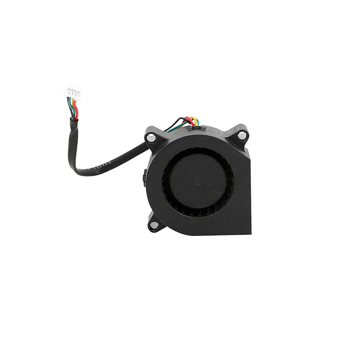 Creality 4020 Blower Fan Standart