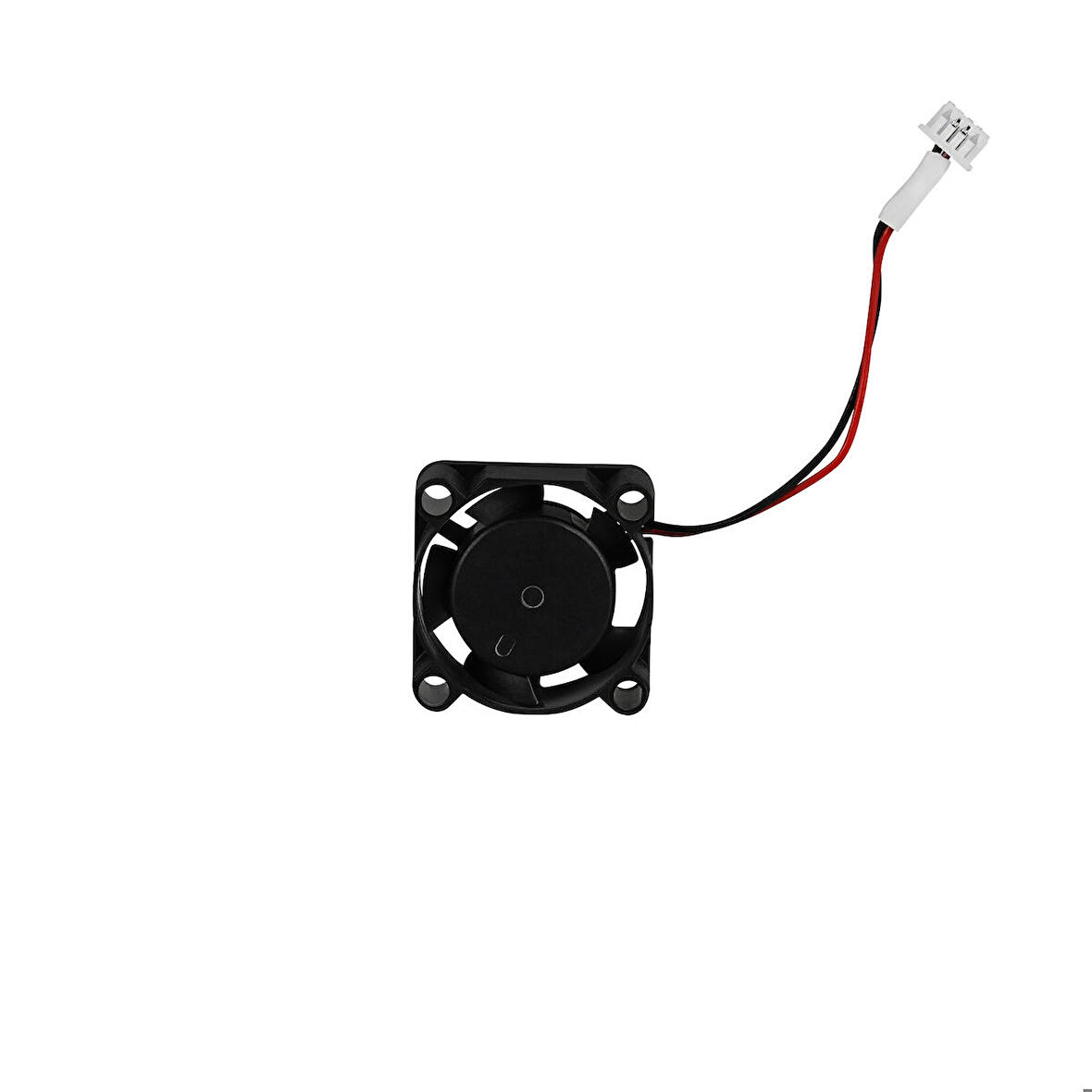 Creality Ender-3 V3 / V3 Plus 2510 Axial Fan