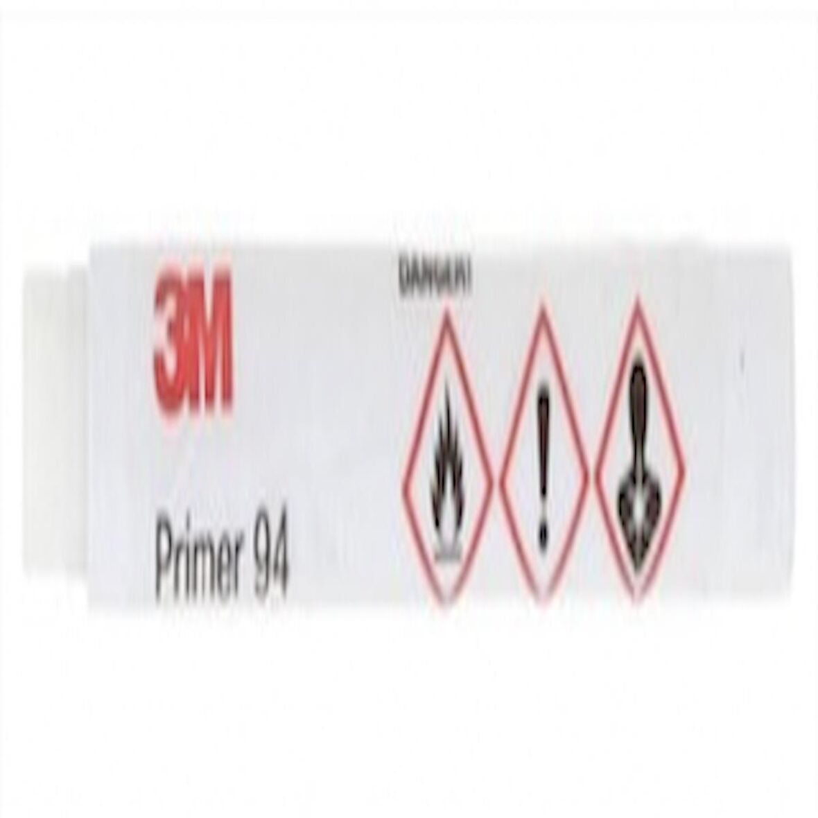 3M PRİMER 94  AMPUL