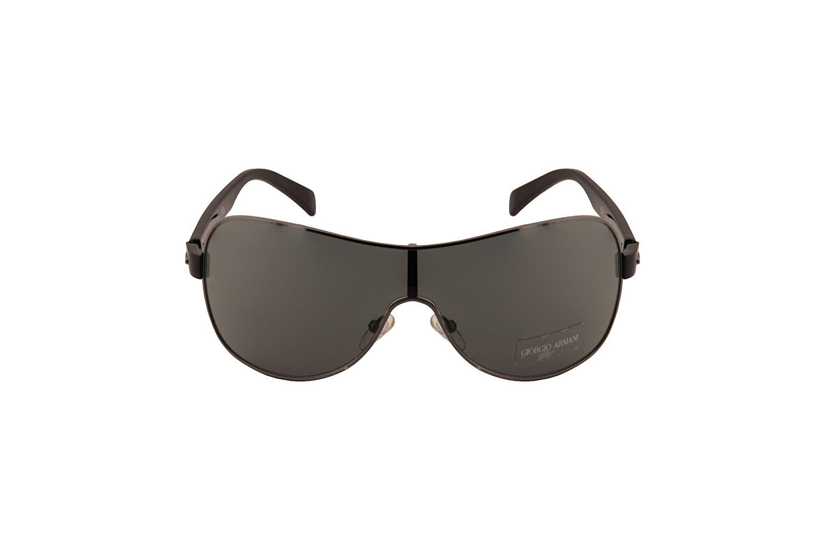 GİORGİO ARMANİ ARM-SGA 659-S CVL 99