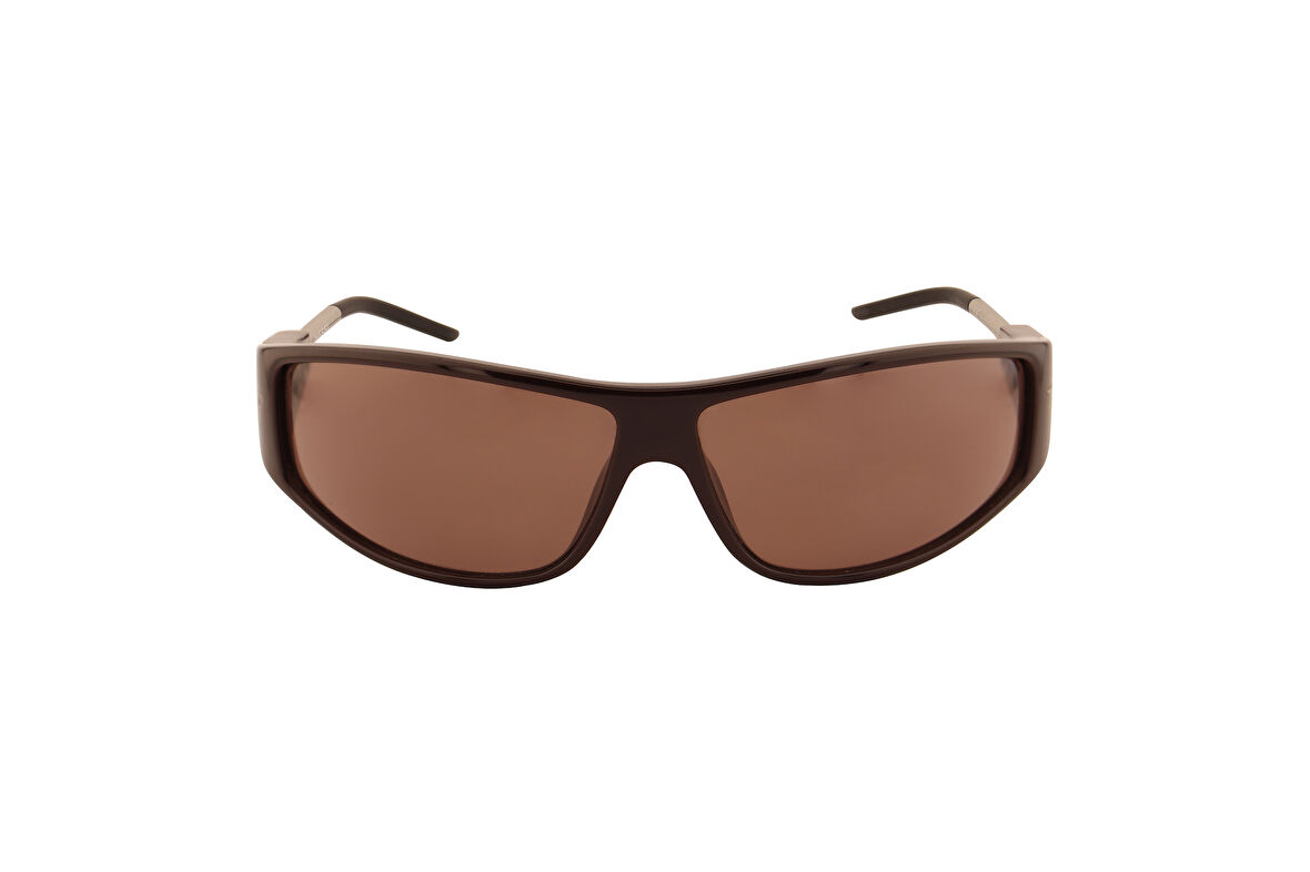 DİESEL DIE-SDS 0099 OJU 65