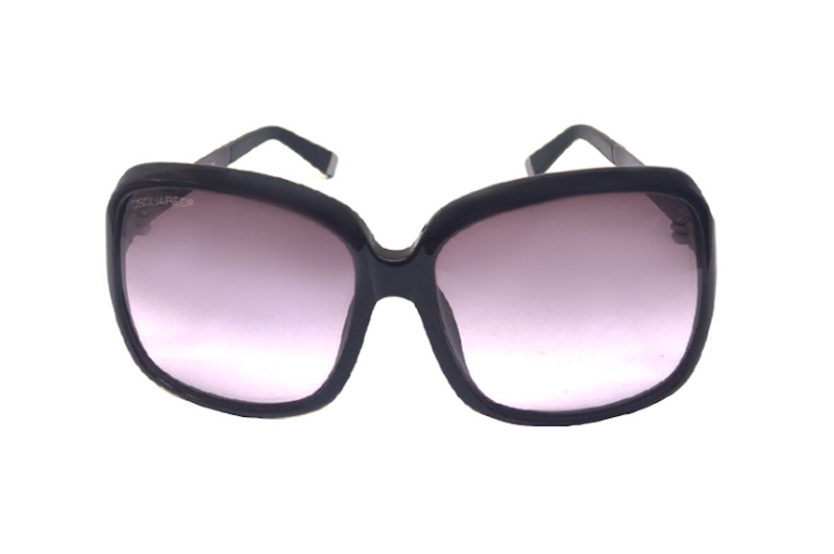 DSQUARED DQ0064 001B 60