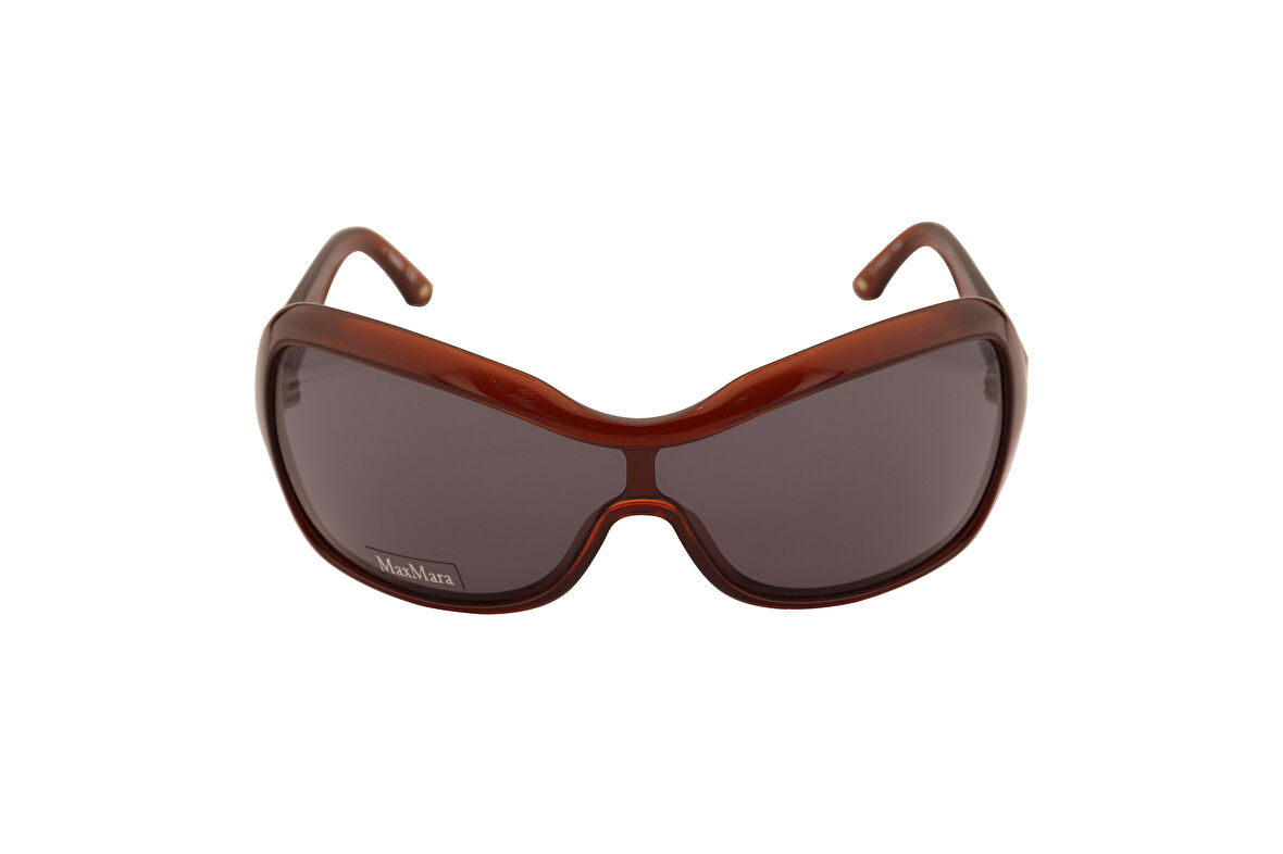 MAX MAX-SMM 952-S DTS 99